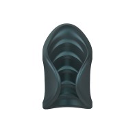 6018699  -  image 1 - STARTER 2000 x 2000